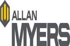 1_AllanMyersLogo