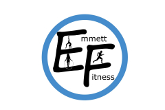 1_emmett-fitness