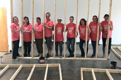 Team Emmett Fitness 2019