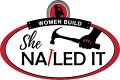 she-nailed-it-image-red