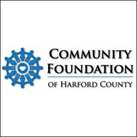 Community Foundation of Harford County