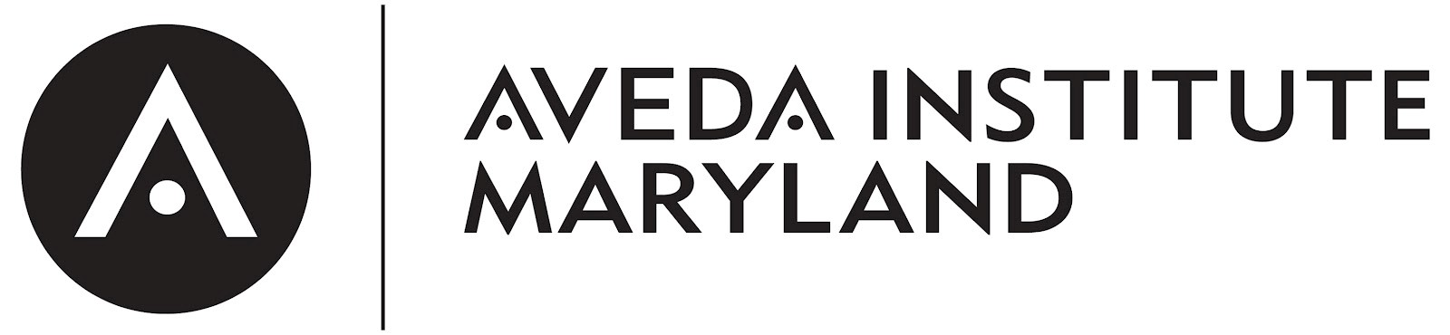 Aveda Institute Maryland