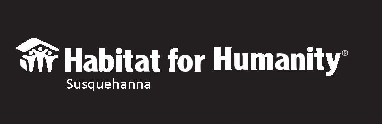 Habitat for Humanity, Susquehanna