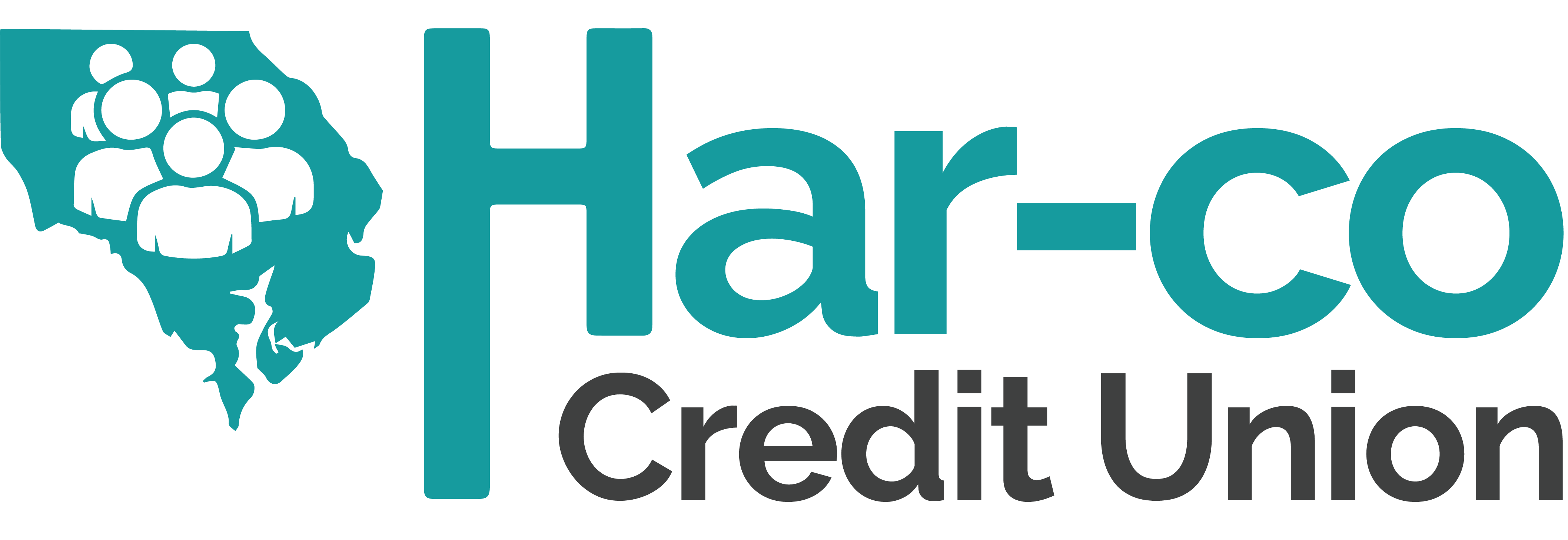 Har-co Credit Union