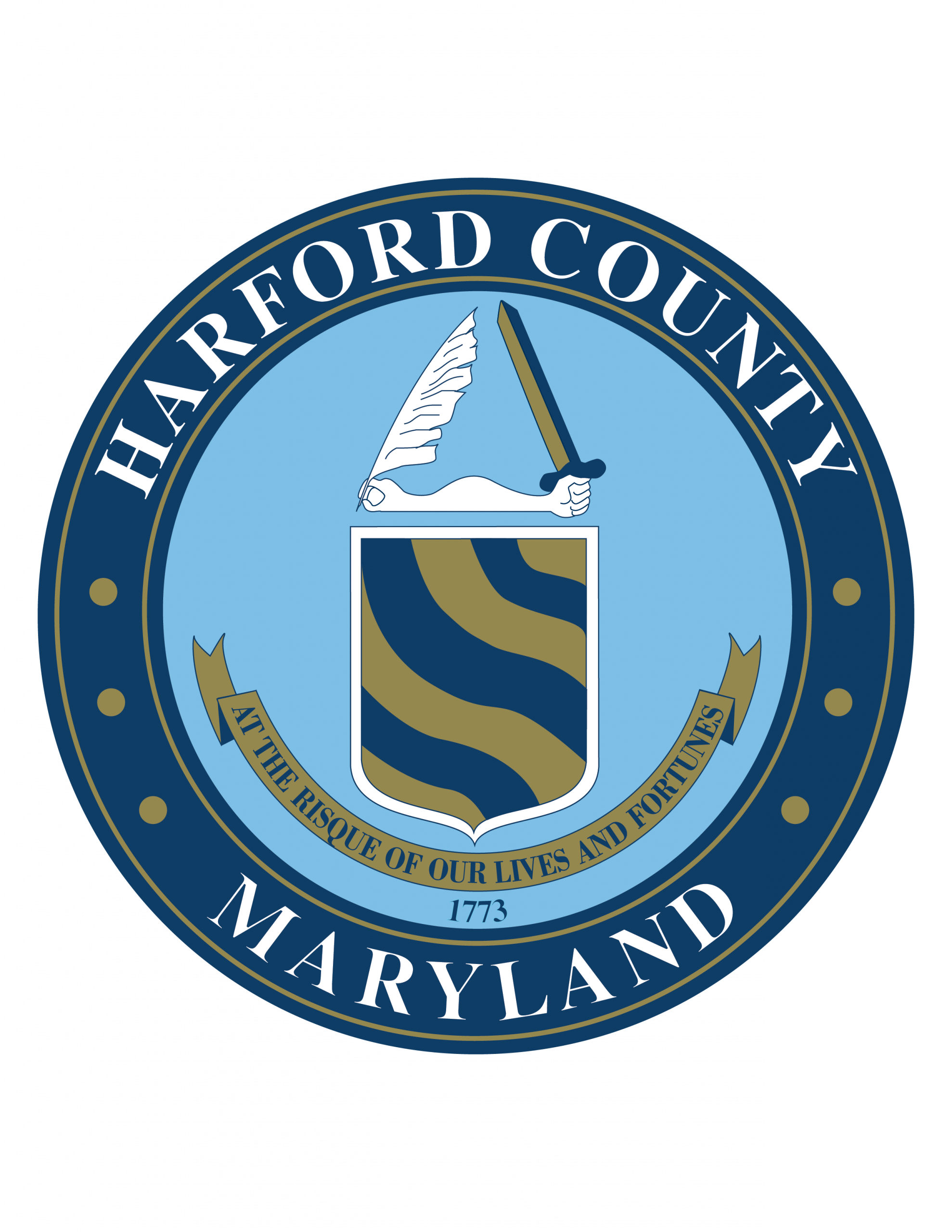 Harford County Government