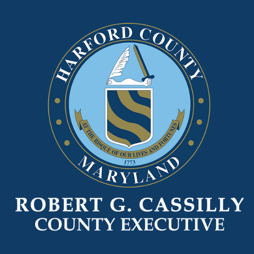 Harford County Government