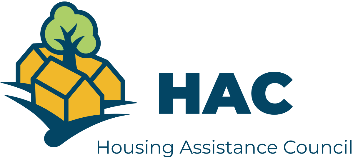 Housing Assistance Council 