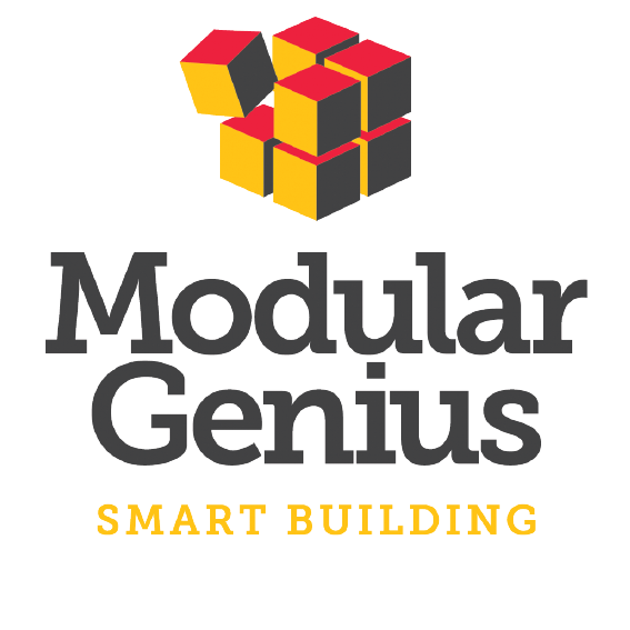 Modular Genius 