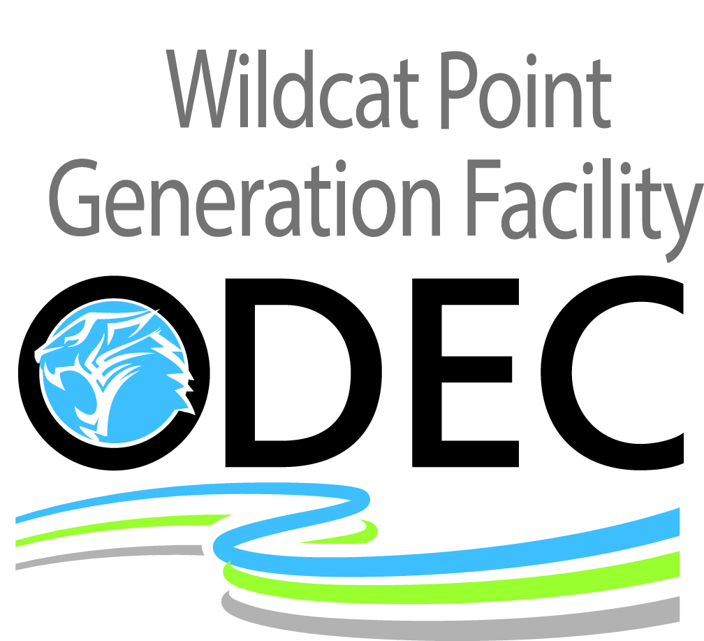 ODEC-Wildcat Point Generation Facility