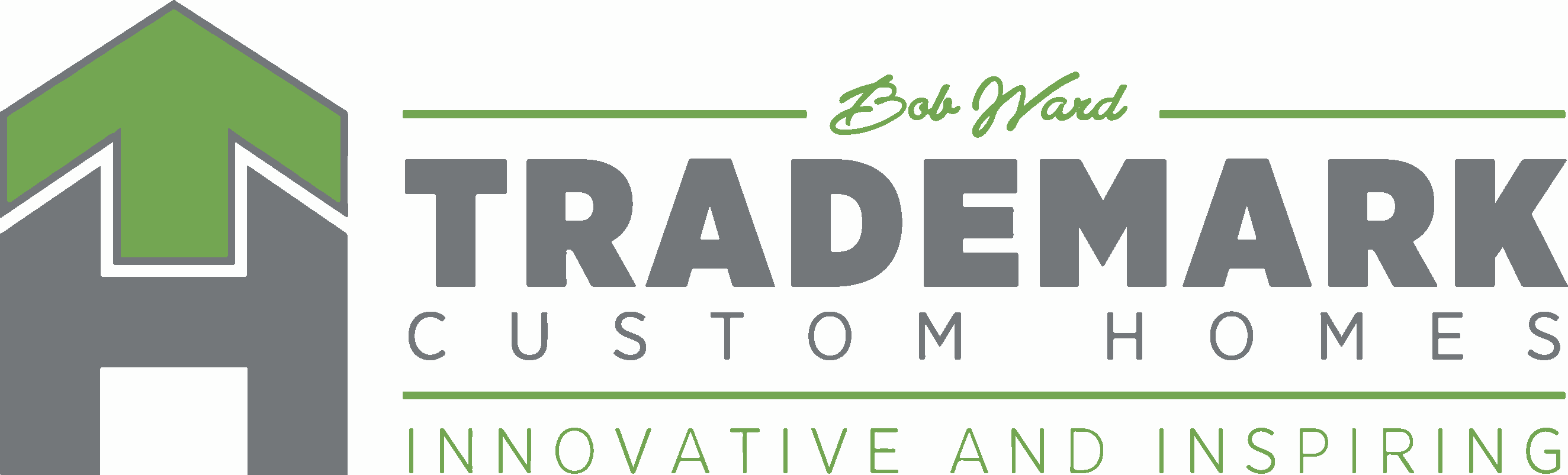 Bob Ward Trademark Custom Homes