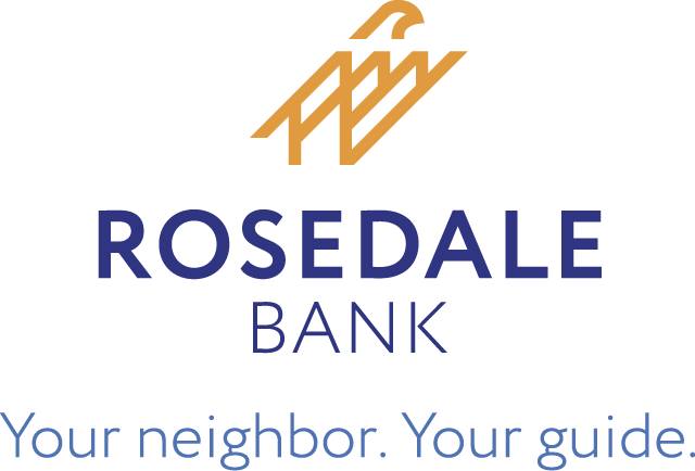 Rosedale Bank
