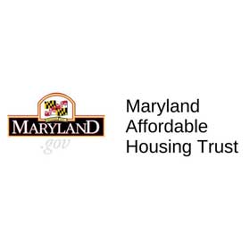 Maryland Affordable Housing Trust